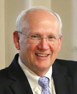 Raymond N. Dubois