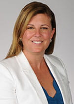 Debbie Bordeau
