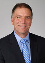 Dr. David Mahvi