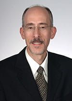 Dr. Steven Rosenzweig