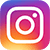 Instagram icon