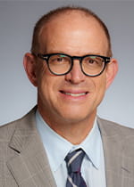 Dr. Eric Wallen