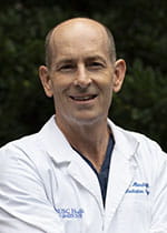 Dr. David Marshall