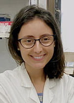Dr. Alessandra Metelli