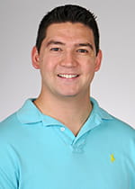 james atkison