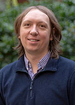 Bartosz Mucha