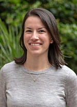 Catherine MarElia