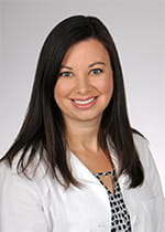 annamarie dalton