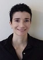 Nancy Echeverri-Ruiz