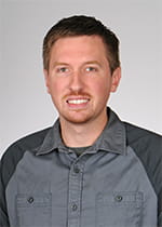 stephen iwanowycz