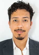 Carlos Gomez, Ph.D.