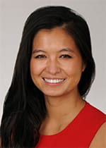 Dr. Lillian Hsu