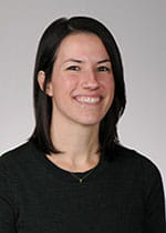 catherine marelia