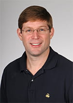 lawton roberts
