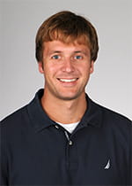 reeder robinson