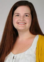 kelly wolfe