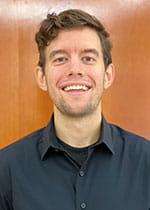 Stephen Zambrzycki
