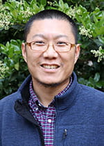Zongyang Lyu