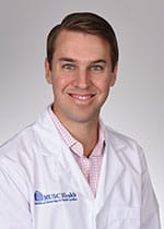 Dr. Brian Greenwell