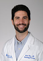 brian hess