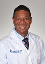 brion randolph