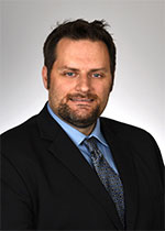 Chris Koivisto