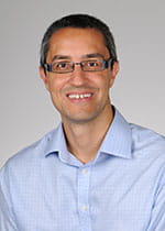 david cachia
