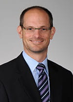 david neskey