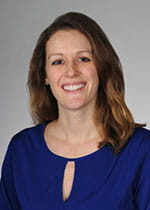erin mcclure