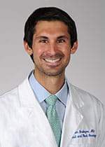 Evan Graboyes