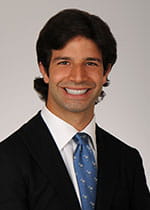 Leonardo Ferreira, Ph.D.