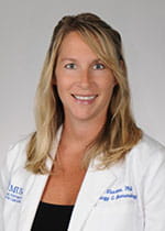 jessica thaxton
