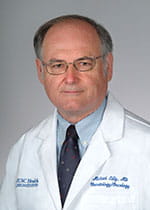 michael lilly