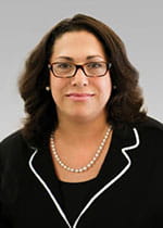 nancy demore