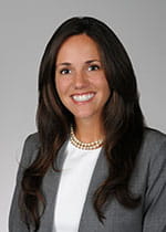 sara giordano