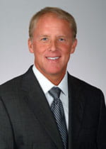 terry day