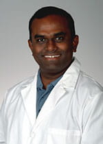 viswanathan palanisamy