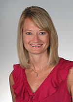 whitney graybill