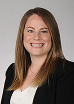 Jennifer Dahne, Ph.D.