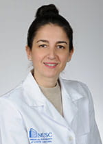 Jezabel Rodriguez-Blanco