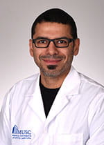 Jorge Munera