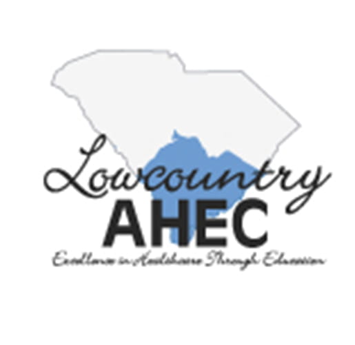 Lowcountry AHEC