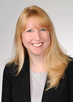 Peggi Angel, Ph.D.