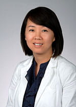 Wei Jiang