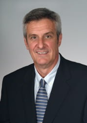 Philip H. Howe