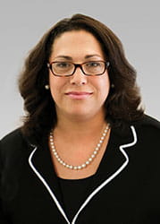 Dr. Nancy Klauber-DeMore