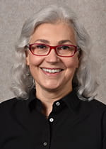 Lynne Abruzzo headshot