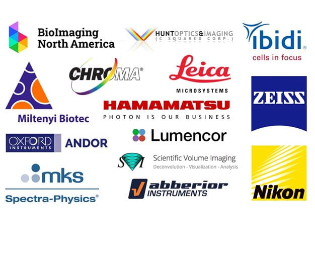 Sponsor logo-3
