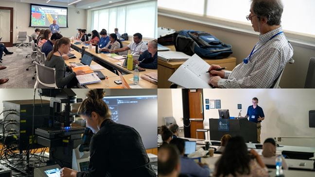 Workshop photo-1