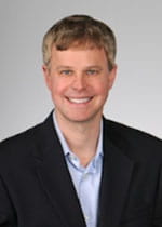 Brian Neelon, Ph.D.